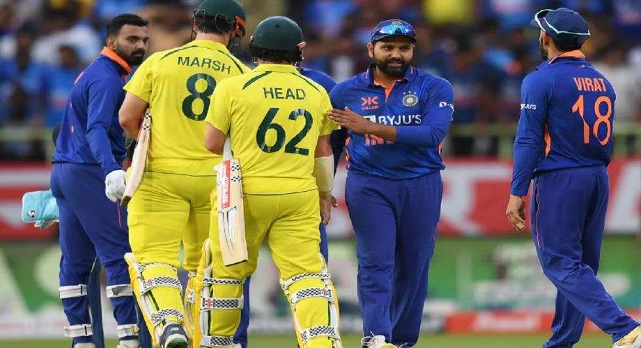 IND VS AUS0--1-1-1--1111111111111111111111111111.JPG