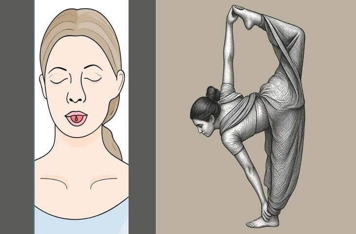 Heatwave से बचने का 5000 साल पुराना उपाय, शरीर रहेगा ठंडा और लू भी नहीं छू पाएगी