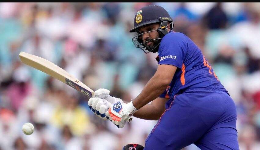 Rohit Sharma667799