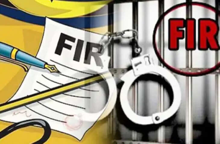 हरदा की शिकायत से खुलासा, BASF के गोदाम पर कृषि विभाग की छापेमारी; दो दिन तक चली जांच