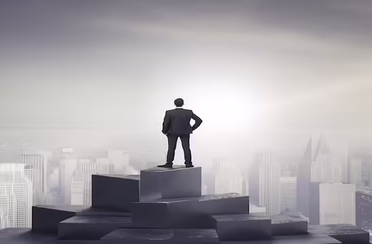 ऐसे व्यक्तियों के सफलता खुद आकर चूमती है कदम ? वीडियो में जाने सफल लोगों की आदतें और मानसिता&nbsp;