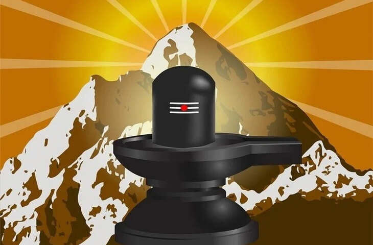 Sawan Pradosh Vrat 2026: प्रदोष व्रत में किस समय करें भगवान शिव की पूजा? जानें सही मुहूर्त और पूजा विधि