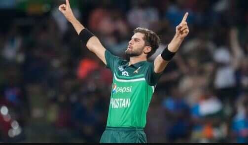 ind vspak -1----1-1--1111