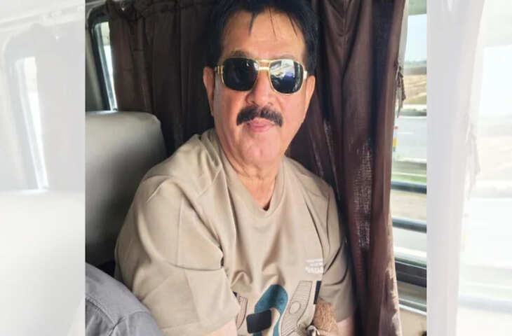 भीलवाड़ा हाईवे पर दर्दनाक सड़क हादसा, जन्मदिन की खुशियां मातम में बदलीं; एक की मौत, 6 घायल