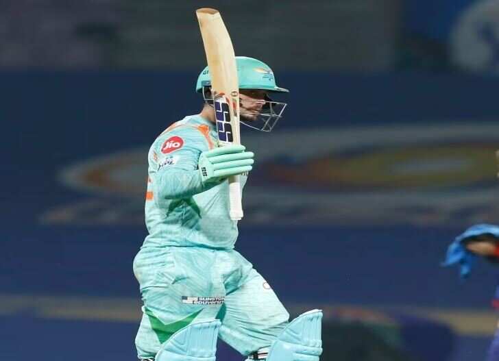 "D--111" "D--1111111111111" "D--1111111111" "D--111111" 