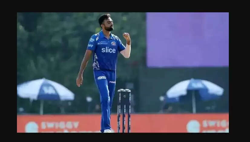 IPL 2022 MI vs CSK--111-11.JPG