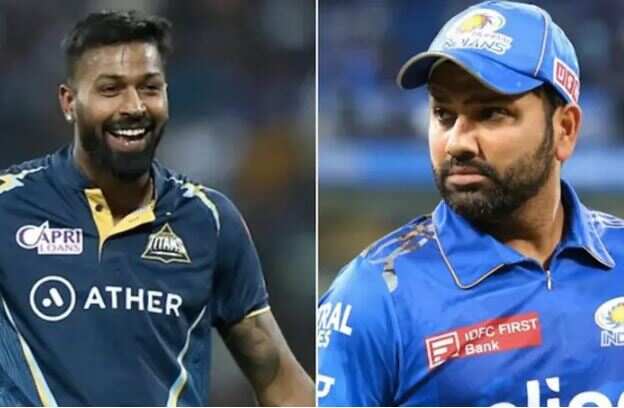 "GT VS MI---1-1-11111111111" "GT VS MI---1-1-111111" "GT VS MI---1-1-111" "GT VS MI-1-1-1" 