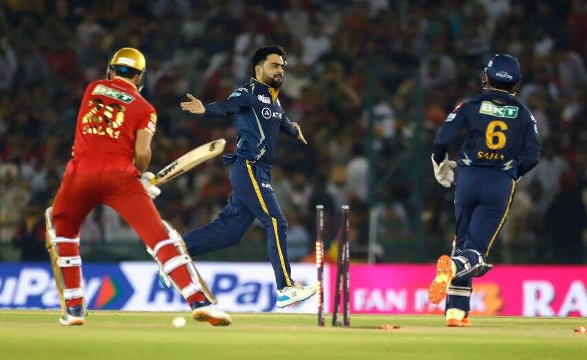 "PBKS 901010101111" "PBKS 121222" "PBKS 9010101011111222111" "PBKS 9010101011111222"