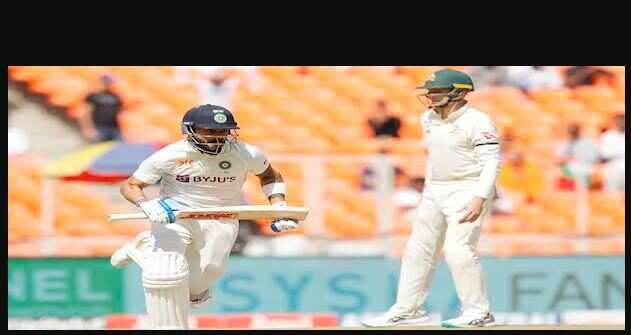 "IND Vs AUS 4th Test1111111111111" "IND Vs AUS 4th Test1111111111111444411111111" "IND Vs AUS 4th Test111111111111144441111" "IND Vs AUS 4th Test11111111111114444" 