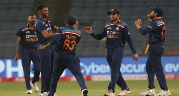 prasidh krishna TEAM INDIA TEST