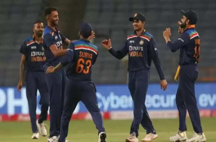 prasidh krishna TEAM INDIA TEST