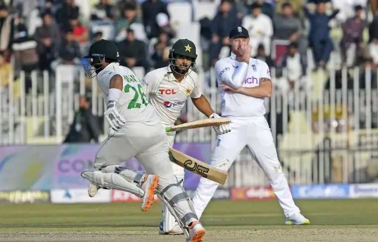 "pak VS ENG 1st Test-1-111" "pak VS ENG 1st Test-1-11111111111111111111" "pak VS ENG 1st Test-1-111111111111111" "pak VS ENG 1st Test-1-1111111" 