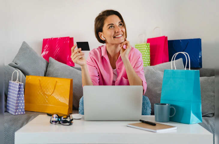 अब&nbsp;Flipkart-Amazon की नहीं होगी जरुरत!&nbsp;Google&nbsp; से सीधे घर बैठे होगी ऑनलाइन शॉपिंग, जाने कैसे काम करेगा नया फीचर&nbsp;