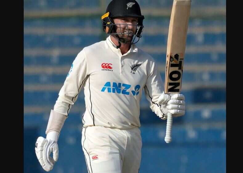 "pak vs nz devon conway1111" "pak vs nz devon conway11118888111111111" "pak vs nz devon conway111188881111" "pak vs nz devon conway11118888" 