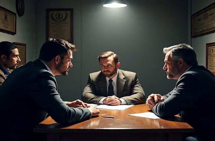 सीकर हाईवे पर डीआरआई की बड़ी कार्रवाई, फुटेज में जानें 81 करोड़ की एमडी ड्रग्स जब्त, 270 किलो नशे के साथ तस्कर गिरफ्तार