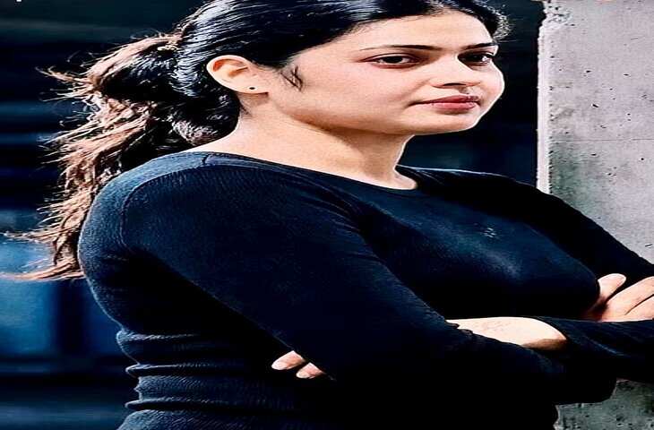 Viral Post: सोशल मीडिया पोस्ट में नेहा झा को लेकर किए गए कई दावे, बिना पुष्टि आरोपों पर उठे सवाल