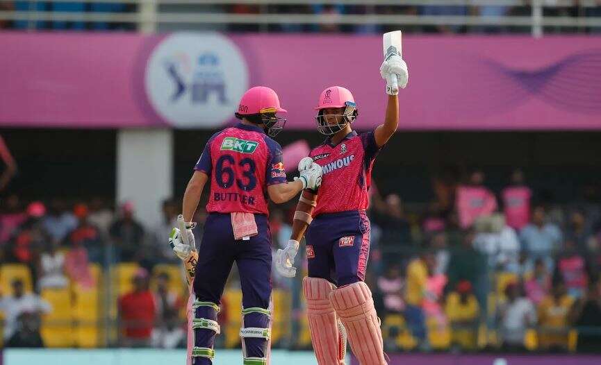 "Y00100111" "Yashasvi Jaiswal1111111111111" "Yashasvi Jaiswal1111111" "Yashasvi Jaiswal1111"