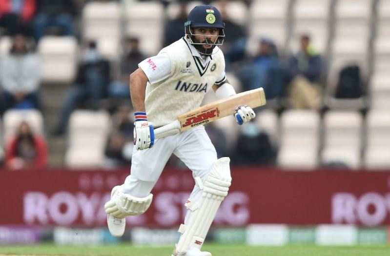 Virat Kohli 0-1-1-1111111111222221222.JPG