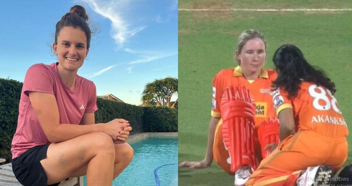 "WPL 2023 gg--111111111111111222" "WPL 2023 gg--11111111111111" "WPL 2023 gg--1111111111" "WPL 2023 gg--1111111"