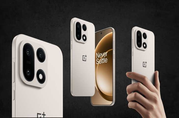 वनप्लस के नए फोन पर तगड़ी बचत! OnePlus Community Sale में मिल रहे हैं बंपर ऑफर्स और भारी छूट