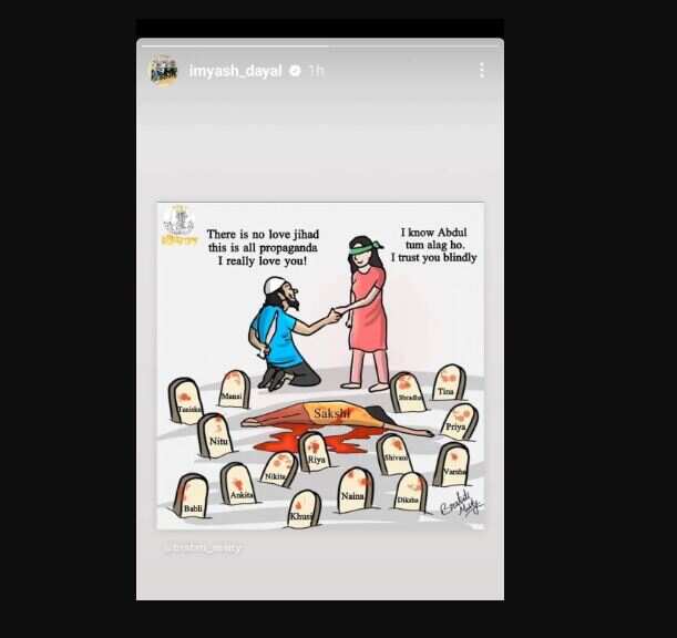 "010101011" "01-1-1-1-111"