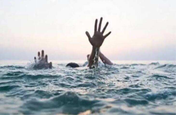 छठ महापर्व पर बिहार में 100 से ज्यादा लोगों की डूबने से मौत, कई लापता&hellip; देखें लिस्ट