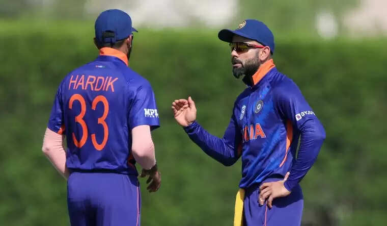 Shadab Khan T20 WC ,PAK vs AUS