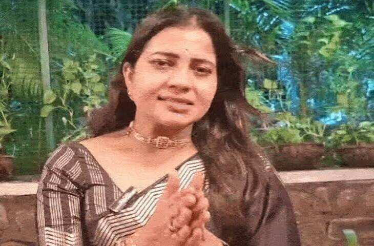 MP में कल से फिर बदलेगा मौसम, 24-25 सितंबर को भारी बारिश के आसार; पूर्वी हिस्से में ज्यादा असर