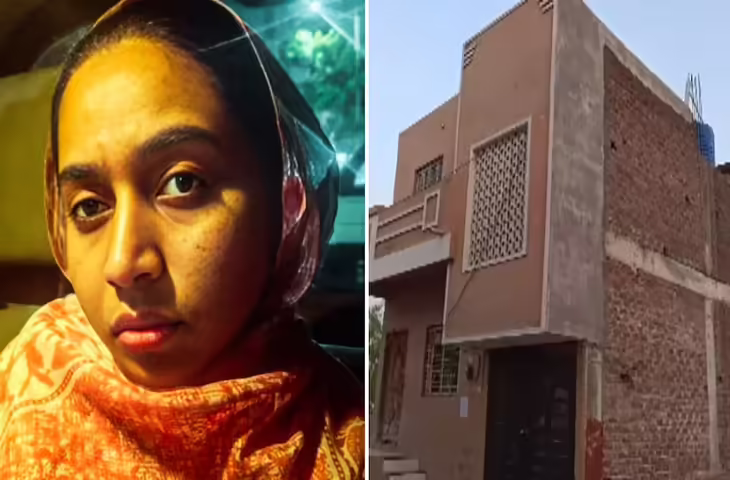 नासिक धर्मांतरण मामले में जांच तेज, मुख्य आरोपी की गिरफ्तारी के बाद प्रशासन भी सक्रिय