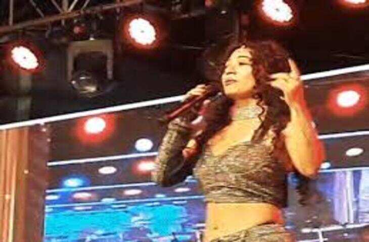 वीडियो में देंखे मुरैना में भाजपा जिला उपाध्यक्ष के बयान पर विवाद