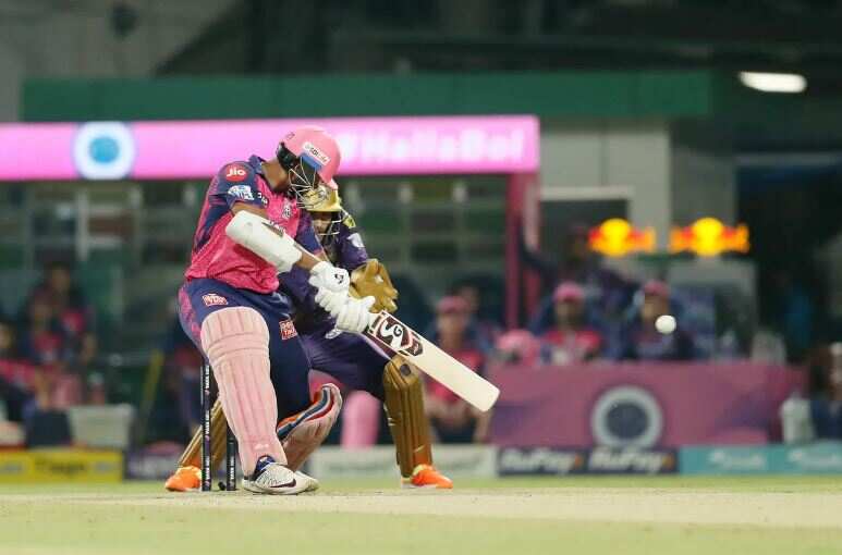 Yashasvi Jaiswal111111111111111111