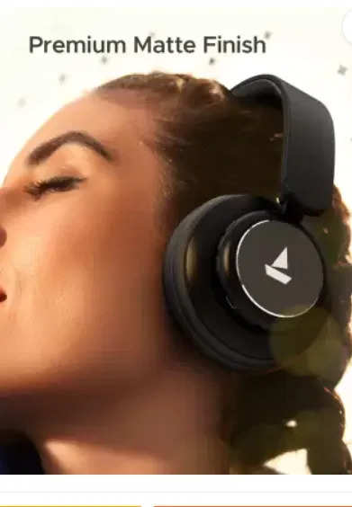 Buy these branded headphones at low prices in Flipkart's Diwali sale