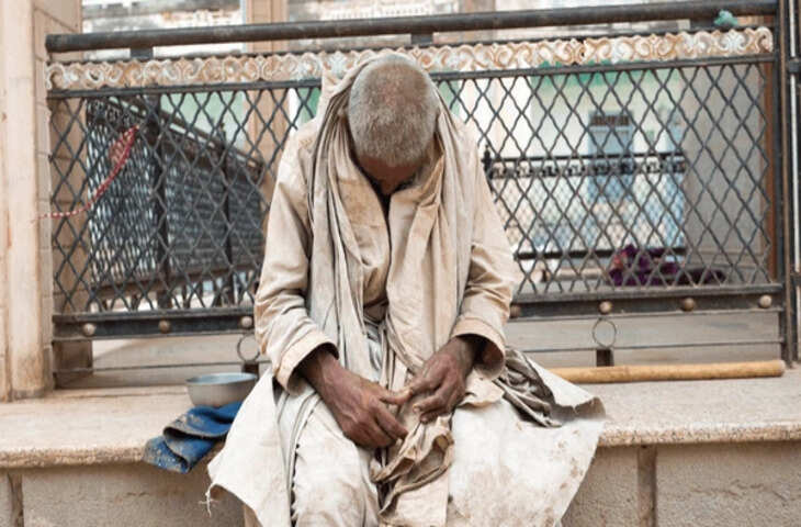 शुक्रगुज़ारी: ज़िंदगी को खूबसूरत बनाने की कला, हमारे पास जो है, उसकी कदर करें, किसी के पास ये सब नहीं, देखें दिल छूने वाला वीडियो