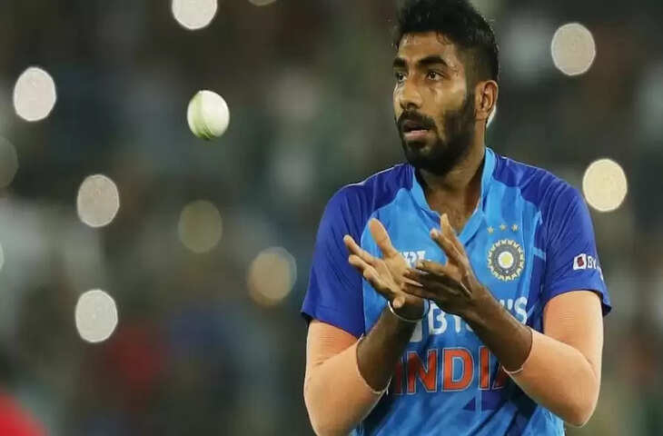 Jasprit Bumrah--1-1-1-1-1-1-1-1-1-1-2333.PNG