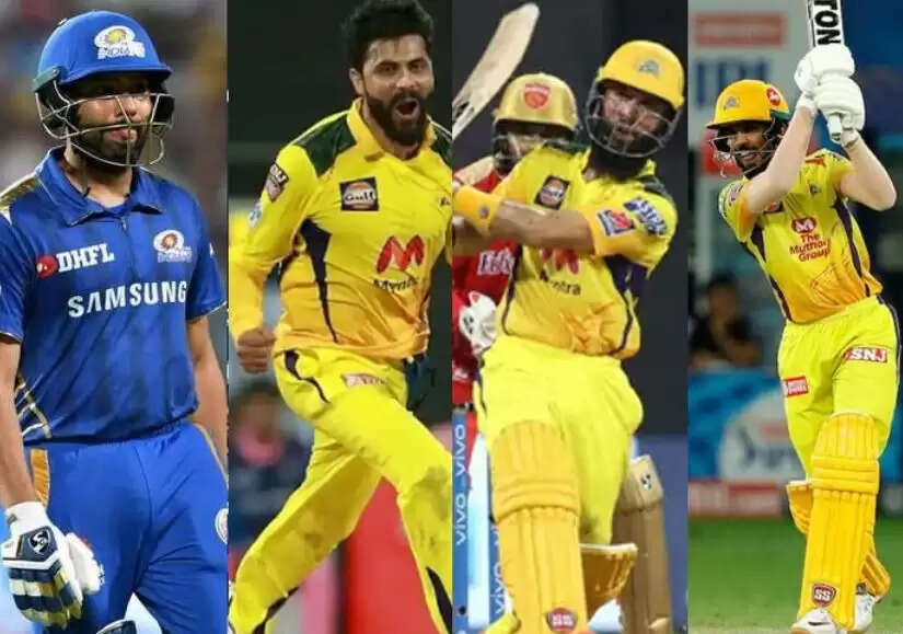 CSK vs MI-1--1-1 --55.jpg
