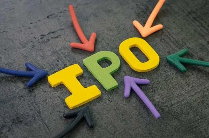 IPO Today: आज खुल रहे 6 IPO, ₹1255 करोड़ के Rentomojo से Karamtara Engineering तक जानें पूरी डिटेल