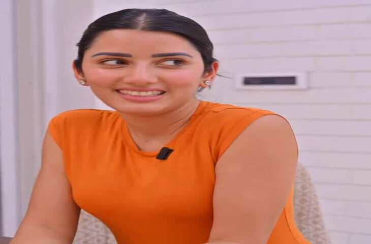 वायरल होने की चाह या आस्था का सवाल? Nitu Bisht के वीडियो पर सोशल मीडिया में बहस