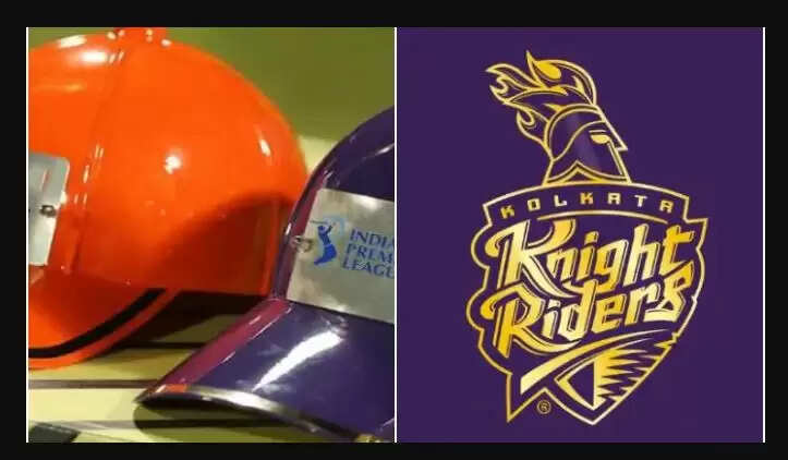 IPL 2022 Purple cap Orange cap1111.JPG