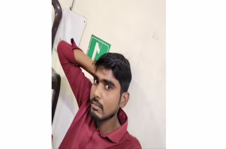 एनआईटी में दो महीने के भीतर चार छात्रों की मौत से चिंता, जांच की मांग तेज