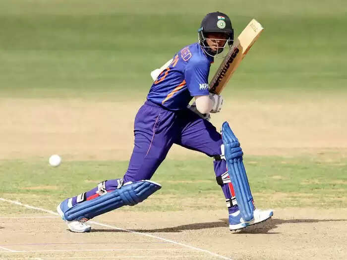 Virat Kohli --1166.jpg