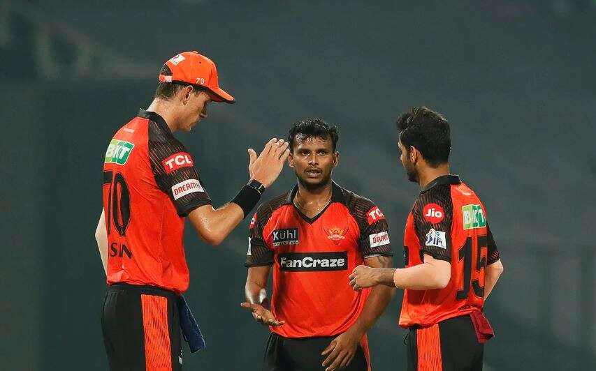 "kkr vs srh--1-111" "kkr vs srh--1-11111111111111111" "kkr vs srh--1-11111111111" "kkr vs srh--1-1111111" 