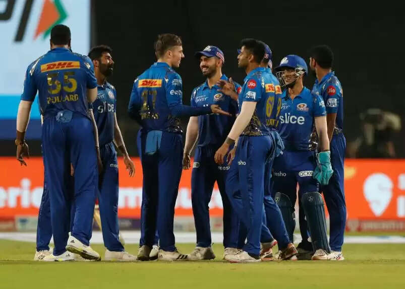 MI VS LSG01-1-1-11111111.JPG