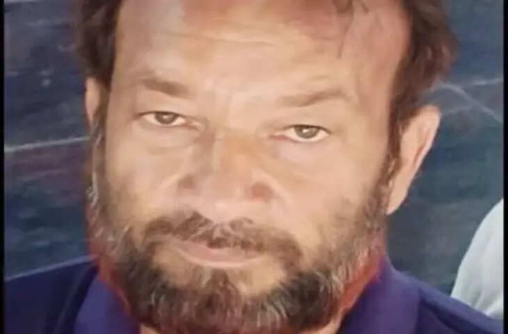 अनूपपुर में क्रीड़ा प्रभारी खलील कुरैशी पद से हटाए गए, 18.46 लाख की वित्तीय अनियमितता और RTI जानकारी नहीं देने पर कार्रवाई