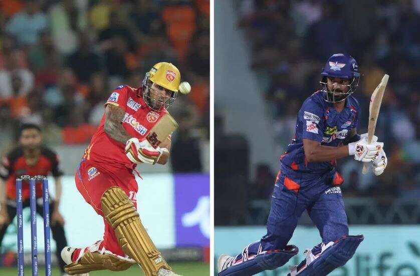 "PBKS vs LSG00-1-111" "PBKS vs LSG00-1-1111111111111111" "PBKS vs LSG00-1-1111111111111" "PBKS vs LSG00-1-1111111111" 