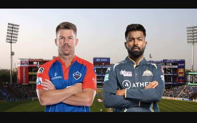 IPL 2023 DC vs GT Live--1-1333qqqq.JPG