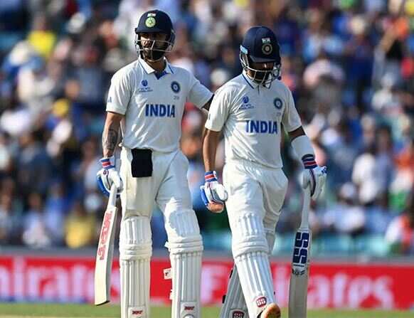 "Virat rohit--1-11112222112" "WTC01-11111111111111" "WTC01-1111111111" "WTC01-111111" 