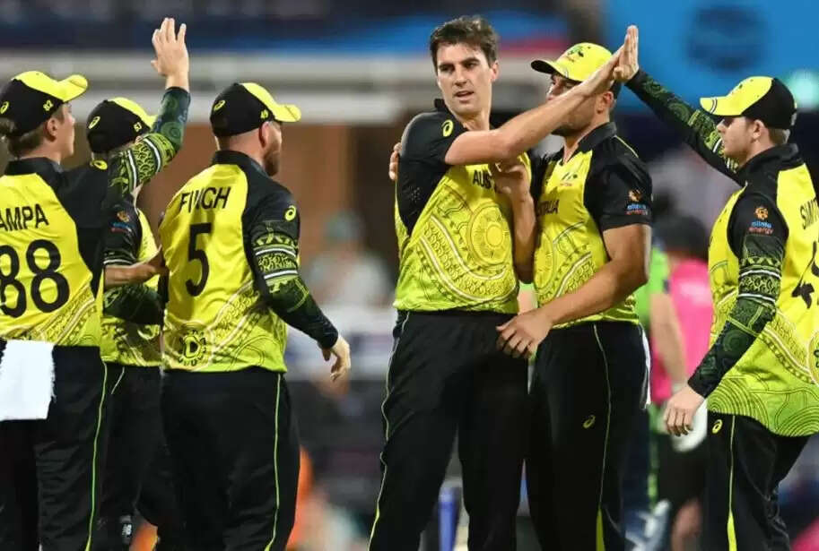 AUS vs AFG T20 World Cup 2022 -1-1-1-1-1--1111111111111111111.JPG