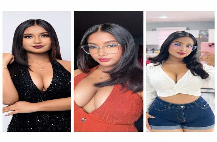 Viral Video: इंस्टाग्राम हनीट्रैप केस में मोहिनी गिरफ्तार, लैपटॉप से मिले कई वीडियो