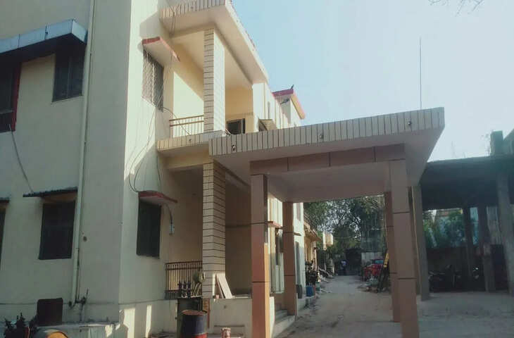 बिजली खपत और राजस्व वसूली में भिवाड़ी अव्वल, जयपुर डिस्कॉम के 18 सर्किलों में टॉप पर