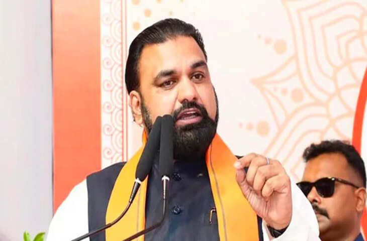 Bihar Teacher Recruitment: शिक्षक बनने का सुनहरा मौका, TRE-4 में 32,388 पदों पर भर्ती का ऐलान